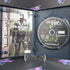 Tom Clancy's Splinter Cell PS2 PlayStation 2 + Reg Complete - Excellent