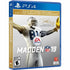 Madden NFL 19 Hall of Fame Edition PS4 PlayStation 4 Complete - Excellent