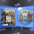 Call of Duty Black Ops Cold War PS4 PlayStation 4 Complete - Excellent