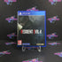Resident Evil 4 PS4 PlayStation 4 PAL Complete - Excellent