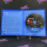 Resident Evil 4 PS4 PlayStation 4 PAL Complete - Excellent