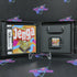 Jenga World Tour Nintendo DS Complete - Excellent