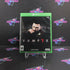 Vampyr Xbox One Complete - Excellent