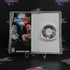 WWE SmackDown vs RAW 2006 Sony PSP Complete - Excellent