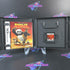 Kung Fu Panda Nintendo DS Complete - Excellent