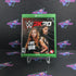WWE 2K20 Xbox One Complete - Excellent