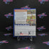 Farming Simulator 19 Platinum Edition PS4 PlayStation 4 Complete - Excellent