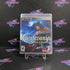 Castlevania Lords of Shadow PS3 PlayStation 3 Complete - Excellent