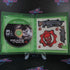 Gears of War 4 Xbox One + Stickers Complete - Excellent