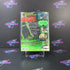 Syphon Filter The Omega Strain PS2 PlayStation 2 Complete - Excellent