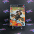 Thunder Strike Operation Phoenix PS2 PlayStation 2 + Reg Complete - Excellent