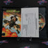 Thunder Strike Operation Phoenix PS2 PlayStation 2 + Reg Complete - Excellent