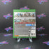 Assassin's Creed IV (4) Black Flag Xbox One Complete - Excellent