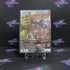 Shrek Super Slam PS2 PlayStation 2 Complete - Excellent