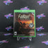 Fallout New Vegas Ultimate Edition Xbox 360 / Xbox One Complete - Excellent