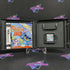 Stitch Jam Nintendo DS Complete - Excellent