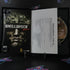 ShellShock Nam 67 PS2 PlayStation 2 + Reg Complete - Excellent
