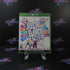 Just Dance 2019 Xbox One Complete - Excellent
