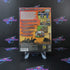 Excellent Lets Ride Silver Buckle Stables PS2 PlayStation 2 Complete - Excellent