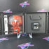 Spider-Man 3 Nintendo DS Complete - Excellent