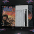 Conflict Desert Storm II (2) Back to Baghdad PS2 PlayStation 2 + Reg CIB - Excellent