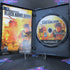 Delta Force Black Hawk Down PS2 PlayStation 2 + Reg Card Complete - Excellent