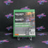 Call of Duty Black Ops 1 & 2 Combo Pack Xbox 360 / Xbox One Complete - Excellent
