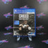 Creed Rise to Glory PSVR PS4 PlayStation 4 Complete - Excellent