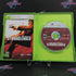 Stranglehold Xbox 360 Complete - Excellent