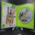 Spec Ops The Line Premium Edition Xbox 360 Complete - Excellent