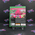 Rage 2 Xbox One Complete - Excellent