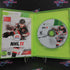 NHL 11 Xbox 360 Complete - Excellent