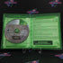Fallout New Vegas Ultimate Edition Xbox 360 / Xbox One Complete - Excellent