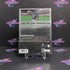 Madden NFL 2005 Collector's Edition PS2 PlayStation 2 + Sleeve CIB - Excellent