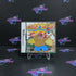 Whac-A-Mole Nintendo DS Complete - Excellent