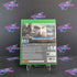 Watch Dogs Xbox One Complete - Refurbished
