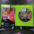 Zumba Fitness Core Xbox 360 - Like New