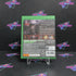 Fallout New Vegas Ultimate Edition Xbox 360 / Xbox One Complete - Excellent