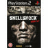 ShellShock Nam 67 PS2 PlayStation 2 + Reg Complete - Excellent
