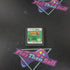 Whac-A-Mole Nintendo DS Complete - Excellent