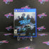 Need for Speed PS4 PlayStation 4 Complete - Excellent