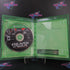 Gears of War Ultimate Edition Xbox One + Stickers Complete - Excellent