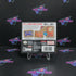 Whac-A-Mole Nintendo DS Complete - Excellent