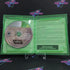 Fallout New Vegas Ultimate Edition Xbox 360 / Xbox One Complete - Excellent