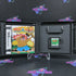 Whac-A-Mole Nintendo DS Complete - Excellent