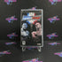 WWE SmackDown vs RAW 2006 Sony PSP Complete - Excellent