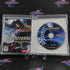 Castlevania Lords of Shadow PS3 PlayStation 3 Complete - Excellent