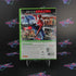 The Amazing Spider-Man 2 Xbox 360 - Like New