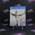Madden NFL 19 Hall of Fame Edition PS4 PlayStation 4 Complete - Excellent