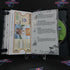 Open Season PS2 PlayStation 2 + Movie Ticket Complete - Excellent